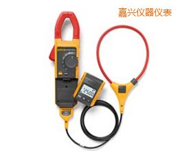 ����Զ����ʾ����Чֵǯ�����ñ�