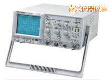 ����ģ��ʾ����