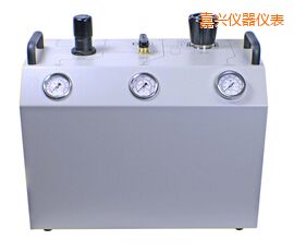 ����������ѹ��ϵͳ