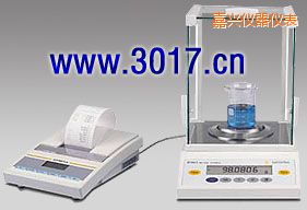 ����BTϵ�о�����ƽ,2200g,10mg