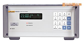 ����������������