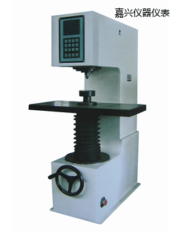 ���˲���Ӳ�ȼ�