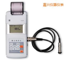 ����ʱ��Ϳ������