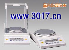 嘉兴分析天平,2200g,10mg