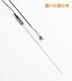 ���˸��Լ۱�ʯӢ�׹ܱ�׼�������¶ȼ�