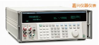 ���˸߾��ȶ๦��У׼��