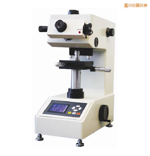 ����ʱ����΢Ӳ�ȼ�