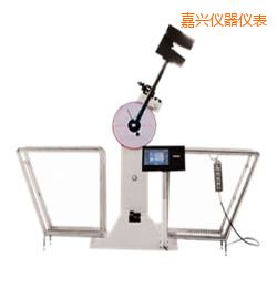 ����Һ�����԰ڴ���������