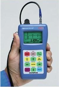 ���˳����������