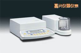 ���˳�΢����ƽ,2.1g,0.1��g