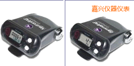 嘉兴放射性检测仪