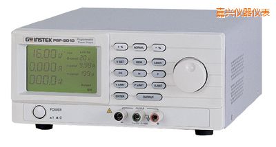 嘉兴数字式/可调交换式/直流电源供应器