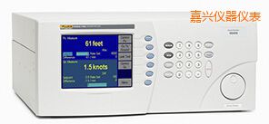 嘉兴大气数据测试系统