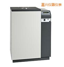 嘉兴传统固定点复现/保存装置