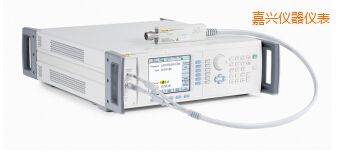 嘉兴Low Phase Noise Reference Source