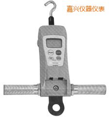 嘉兴高荷重型 FGC-HB/FGN-HB 系列数显推拉力计