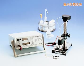 ���˿��ضƲ�����