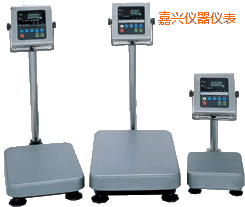 ���˷�ˮ̨��,10kg,1g