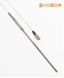 ���˶�֧���ȱ�׼�������¶ȼ�