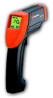 嘉兴红外测温仪