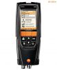 新品德图烟气分析仪,型号:testo 320,品牌:德国德图TESTO