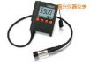 袖珍式涂层测厚仪,型号:MP0R-FP 系列,品牌:德国菲希尔Fischer