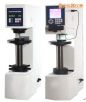 直读数显布氏硬度计,型号:THB-3000E/THBS-3000E/THBS-3000DB,品牌:时代仪器