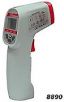 红外线测温仪