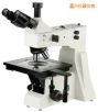 正置金相显微镜,型号:TMV302/302BD,品牌:时代仪器