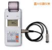 时代漆膜测厚仪,型号:TT270,品牌:时代仪器