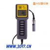 盐度、电导、温度测量仪YSI系列水质分析仪,型号:YSI-30,品牌:美国YSI