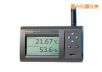 高精度温湿度记录仪