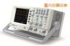 数字存储示波器,型号:GDS-1052-U,品牌:台湾固纬GWINSTEK
