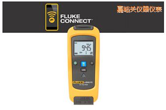 �������������������ñ�