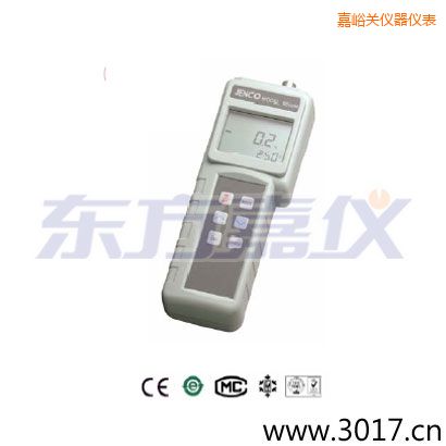 �����ر�Яʽ������