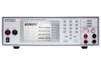 嘉峪关安规综合分析仪