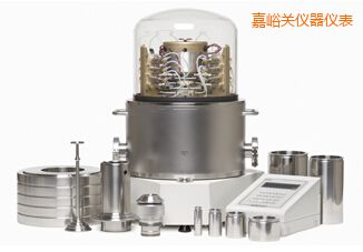 �������Զ�����ϵͳ