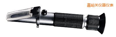 嘉峪关Analog Brix Meter 模拟甜度计