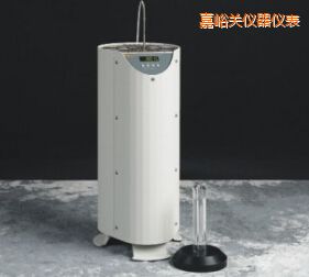 嘉峪关小型水三相点复现/保存装置