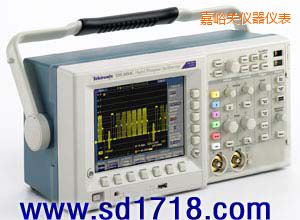 嘉峪关数字荧光示波器