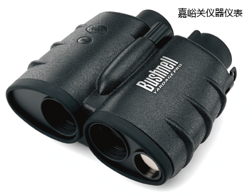 �����ؼ�������