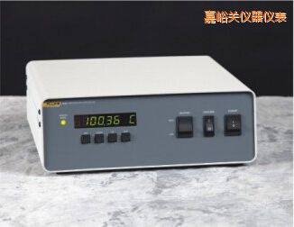 嘉峪关Rosemount 设计恒温槽的控制器