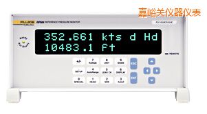 嘉峪关大气数据测量仪