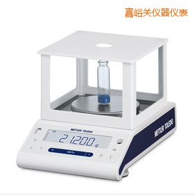 �����ص�����ƽ,320g,0.001g