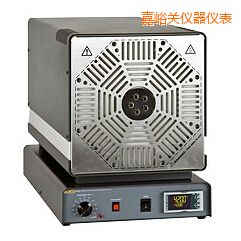 嘉峪关热偶检定炉