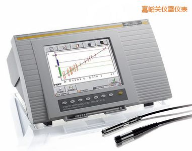 嘉峪关台式涂层测厚仪
