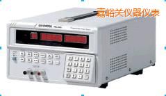 嘉峪关直流电子负载