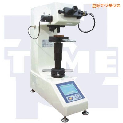 ������ʱ��С���ɲ���Ӳ�ȼ�