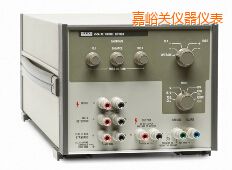 �����زο���ѹ��