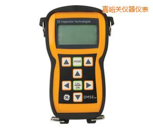 嘉峪关壁厚测量仪